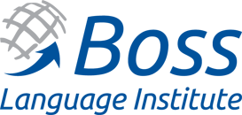 Boss Language Institute